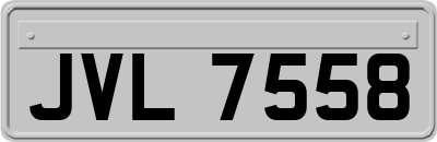 JVL7558