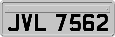 JVL7562