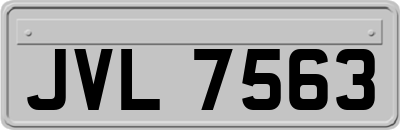 JVL7563