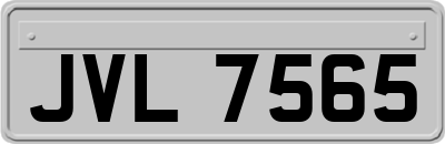 JVL7565