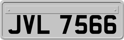 JVL7566