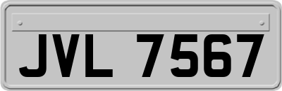 JVL7567