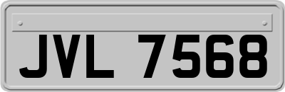 JVL7568