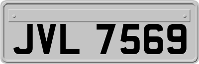 JVL7569