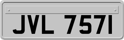 JVL7571