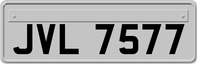 JVL7577