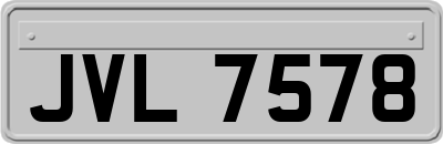 JVL7578