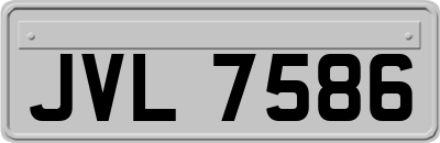 JVL7586