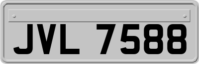 JVL7588