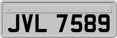 JVL7589