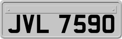 JVL7590
