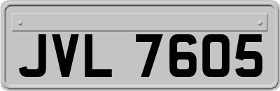 JVL7605