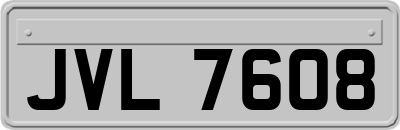JVL7608
