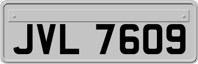 JVL7609