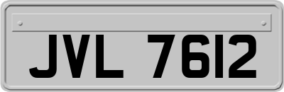JVL7612
