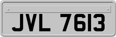JVL7613