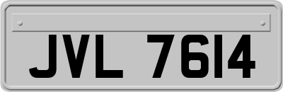 JVL7614