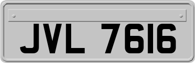 JVL7616