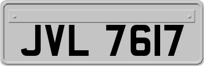 JVL7617