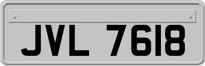 JVL7618