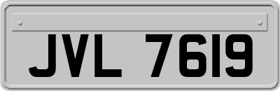 JVL7619