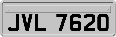 JVL7620
