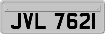 JVL7621