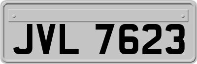 JVL7623