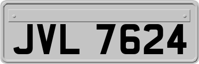 JVL7624