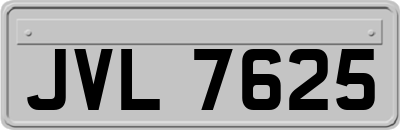 JVL7625