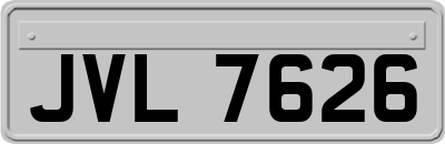 JVL7626
