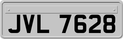 JVL7628