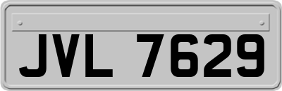 JVL7629