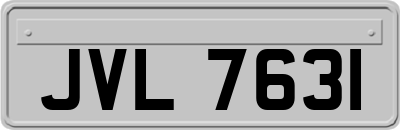 JVL7631