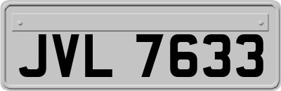 JVL7633