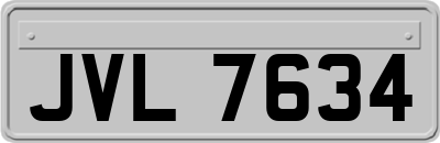 JVL7634