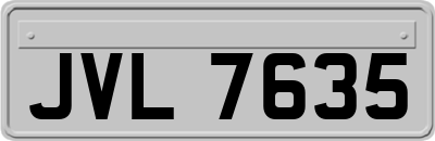 JVL7635