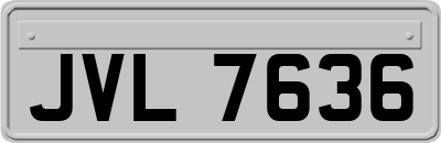 JVL7636
