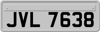 JVL7638