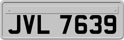 JVL7639