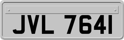 JVL7641