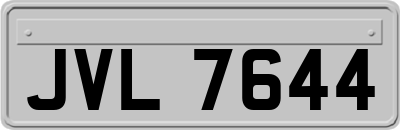 JVL7644