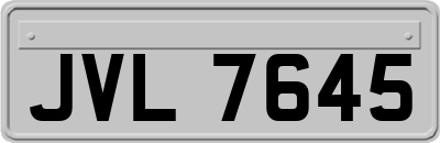 JVL7645
