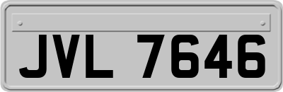 JVL7646
