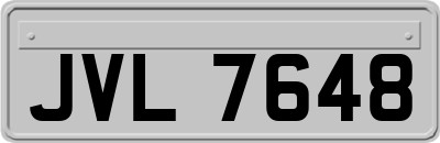 JVL7648