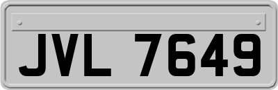 JVL7649