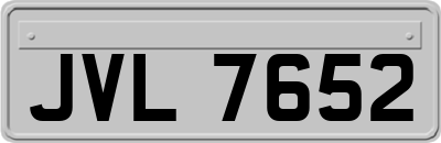 JVL7652