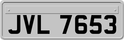 JVL7653