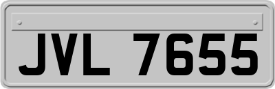 JVL7655