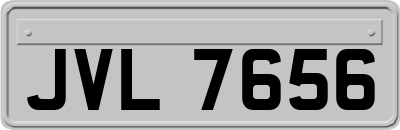 JVL7656